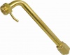 Matweld Neck Tube 180mm Photo