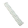Leifheit Window Wiper Powerslide Replacement Fleece 40cm Photo