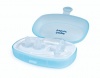 Canpol babies Baby Nasal Aspirator Photo