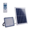 300W Solar LED Flood Light Photo