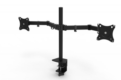 Photo of Ultra Link Monitor Desk Mount - Dual Screen