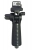 NiceFoto Speedlite Holder Photo