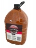 Meister Club - Peri Peri Marinade 4L Photo
