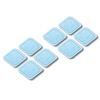 Beurer EM 59 Digital TENS / EMS Heat replacement set Photo