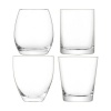 LSA Lulu Tumbler Set Photo