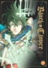 Black Clover: Season 2 - Part 4 Photo