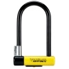 Kryptonite New York New-U Lock Photo