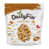 DailyFix Very Nutty Granola 700g Photo
