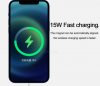 BL Generic Magsafe Charger for iPhone 12 Series Photo