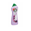 Handy Andy Cream LAVENDER FRESH Photo