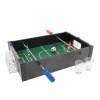 Le Studio Babyfoot fooseball drinking game Photo
