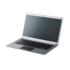 RCT NB MW14Q1B laptop Photo