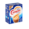 3 x Nestle Cremora Original Coffee & Tea Creamer - 750g Photo