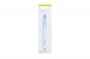 Cricut Explore/Maker Washable Fabric Pen Photo