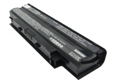 Photo of DELL Inspiron; Inspiron 13R 3010/15R 5010 replacement battery