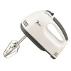 7 Speed Hand Mixer Photo