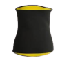 Hot Shaper Belt Photo