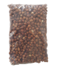 Sereen Health Hazelnuts 1kg Photo