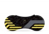 Velosock Bike Covers - Yellow Lines Photo