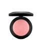 MAC Mineralize Blush - Dainty Photo