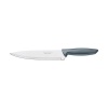 Tramontina 8" Chef's Knife Plenus Range - Blister Packaging Photo