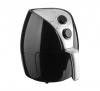 Swan 2.5L Air Fryer Black -SAF01 Photo
