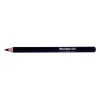 Michelle Ori Paris Sharpenable Wood Eyeliner Photo