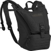 Camelbak Ambush Crux Black Photo