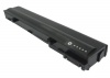 Dell XPS M1210 battery Photo