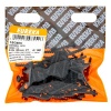 Eureka Drywall Screw Coarse T3 3.9 X 30mm #7 Q:100 Photo