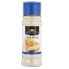 Ina Paarman Fish Spice - 4 x 200ml Photo