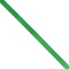 AK Christmas Wrapping - Classical Green Satin Ribbon - 5 Metres Photo