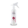 B/Braun Alcohol Surface Disinfectant 500ml Photo