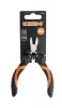 Kendo Mini Side Cutting Plier Photo