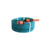 Garden Hose Pipe 10m with Fittings Photo