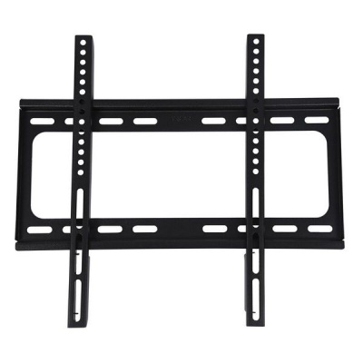 Photo of LED LCD PDP Flat panel TV Wall mount - 26-63"
