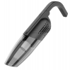 120W Cordless Handheld Vacuum Cleaner For Car And Home Photo