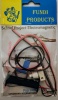 Longmann School Project Kit Electromagnetic Photo