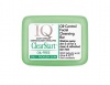 IQ ClearStart Oil Control Facial Cleansing Bar - 85g Photo
