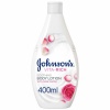 JOHNSON'S Body Lotion Vita-Rich Soothing 400ml Photo