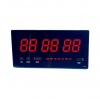 LED Number Clock -4622 Photo