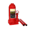 10 Ton Hydraulic Bottle Jack Photo
