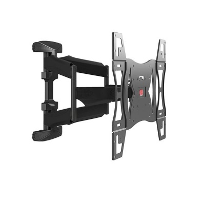 Photo of Vogels Physix PHW 400 L Full-Motion TV Wall Mount