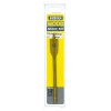 Eureka DRILL BITS Spade Flat Titanium 18.0 x 150mm Q:1 for Wood Photo
