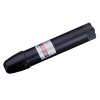 Laser Scope HJ-18 Photo