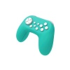 DOBE Wireless Controller for Nintendo N-Switch Switch Lite Photo