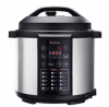 Pressure Cooker Russel Hobbs Photo