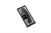 Rox Grout Float 225X 100MM - Foam Rubber Photo