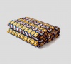 Linen Boutique - Weighted / Gravity Blanket 3.3kg - Foxi Photo