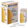 Accu-Chek Softclix Lancets - 200's Photo